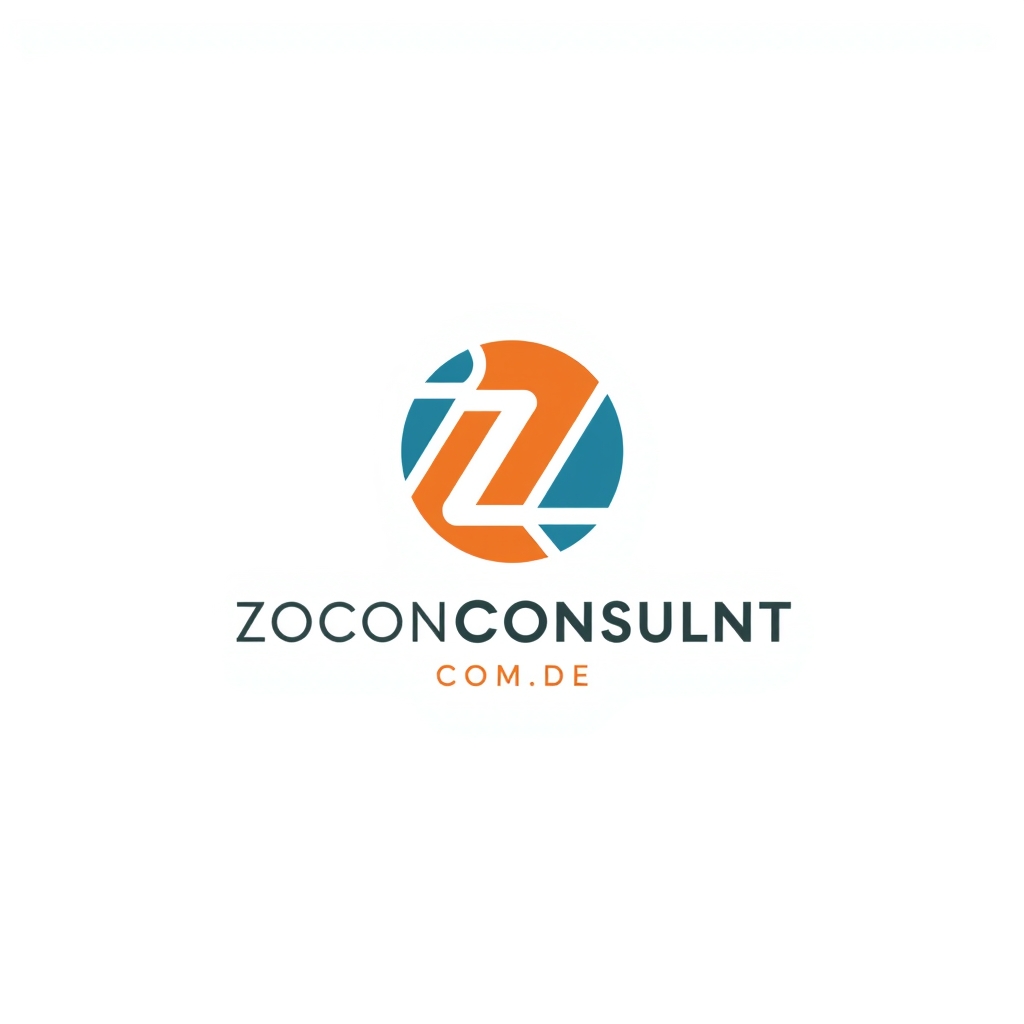 Zoconconsult